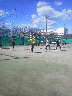 2015013122100000.jpg