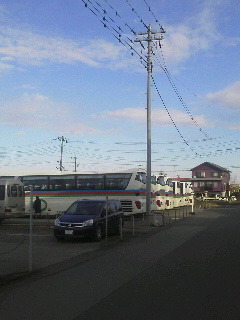 2015020922360000.jpg