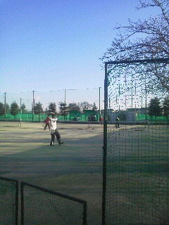 2015021422410000.jpg