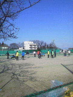 2015022122280000.jpg