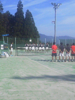 2015092321240000.jpg