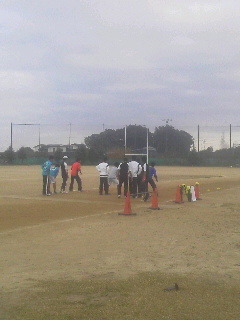 2015103121370000.jpg