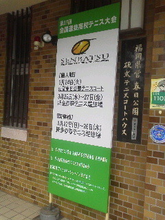2015032022260001.jpg