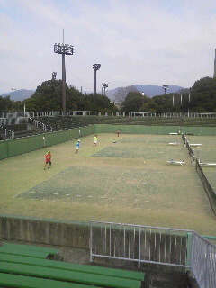 2015032022270000.jpg