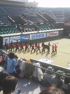 2015032121270000.jpg