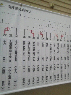 2015032223160000.jpg