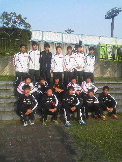 2015032223160001.jpg