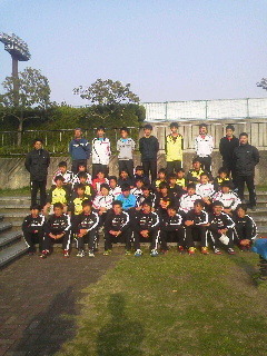 2015032223170000.jpg