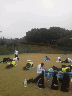 2015032223170002.jpg