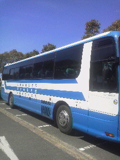 2015032322490000.jpg