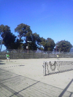 2015032322500000.jpg