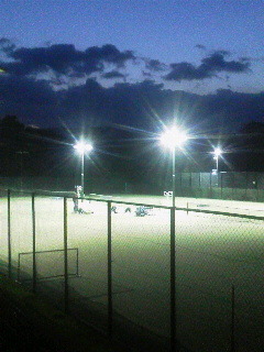 2015032418140000.jpg