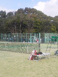 2015032418140001.jpg