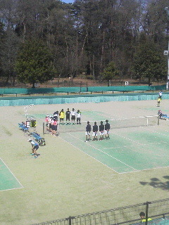 2015033121540000.jpg