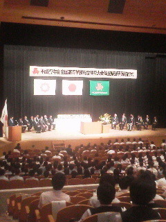 2015071317120000.jpg