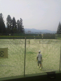 2015080620000000.jpg