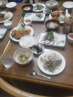 2015080922470000.jpg