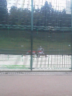 2015081018340000.jpg