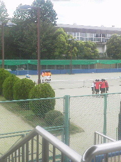 2015082418110000.jpg