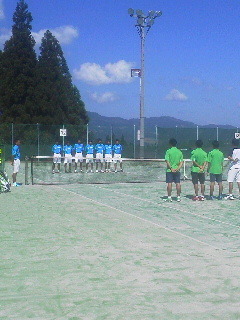 2015092218090000.jpg