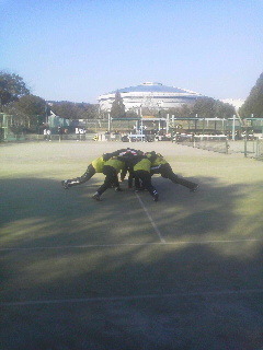 2016013118100000.jpg