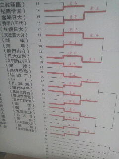 2016032318430000.jpg